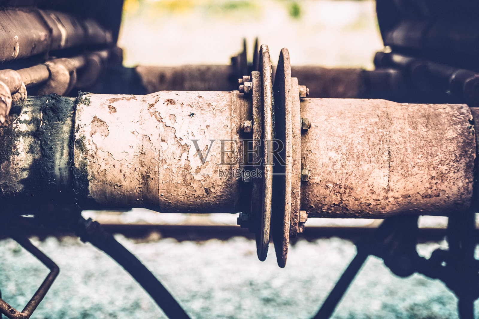 火车站照片摄影图片