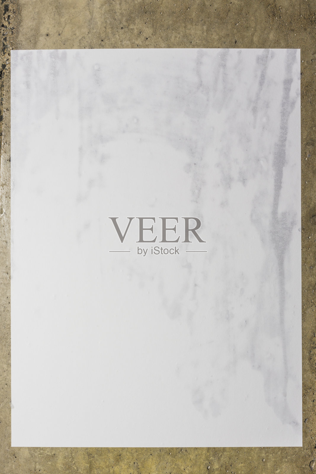 海报的背景照片摄影图片