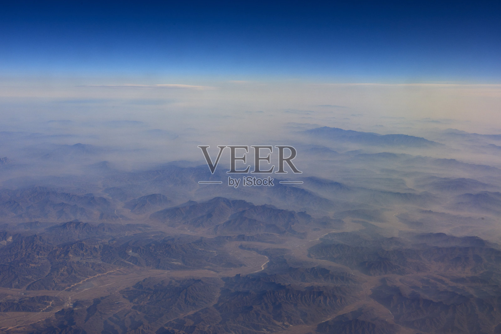 山脉照片摄影图片