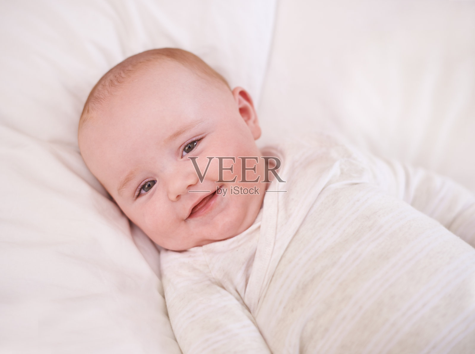 你能接受这么可爱的感觉吗?照片摄影图片