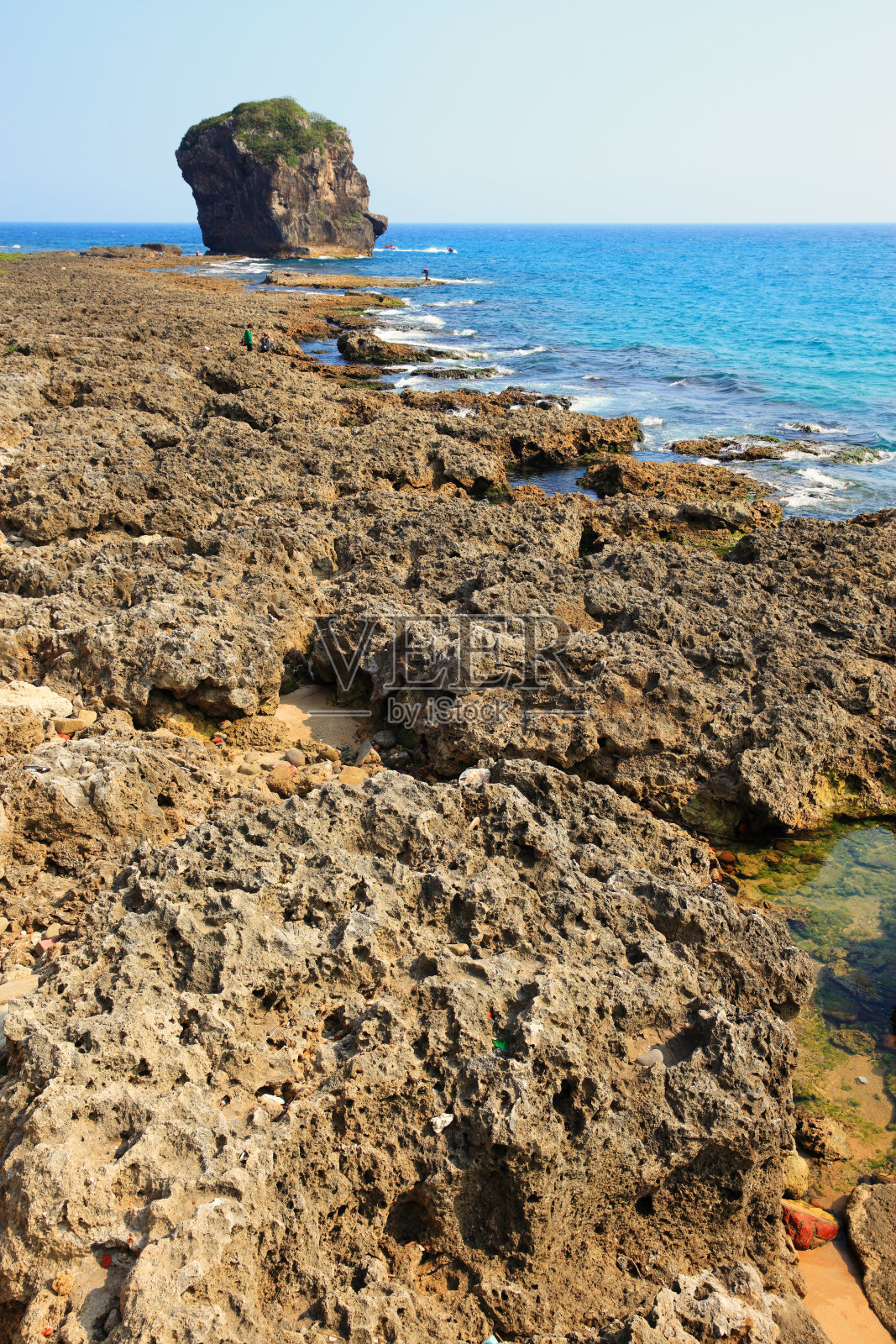 台湾东海岸照片摄影图片