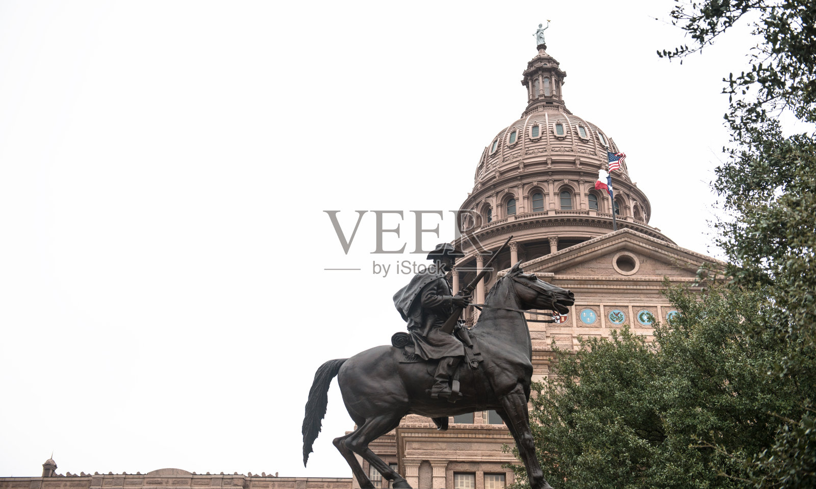 奥斯汀国会山照片摄影图片