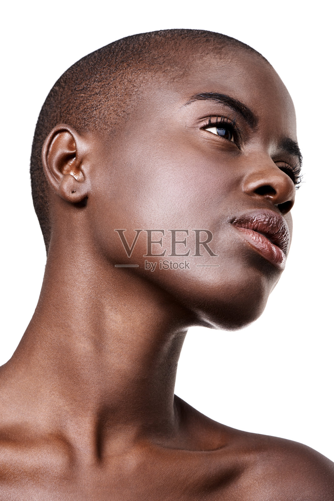 28、女人应该是两样东西;优雅和美丽!照片摄影图片