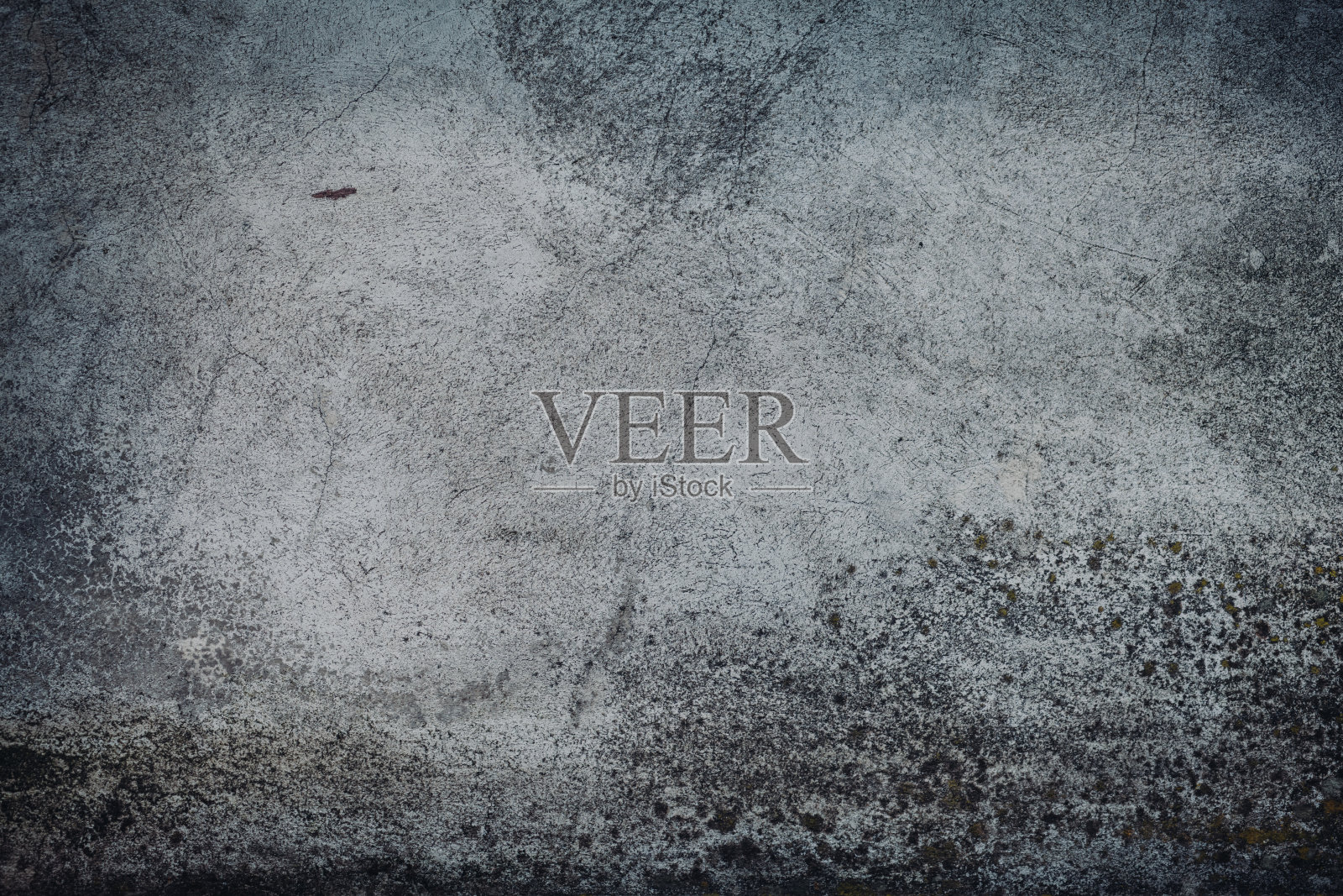 枯燥乏味的墙照片摄影图片