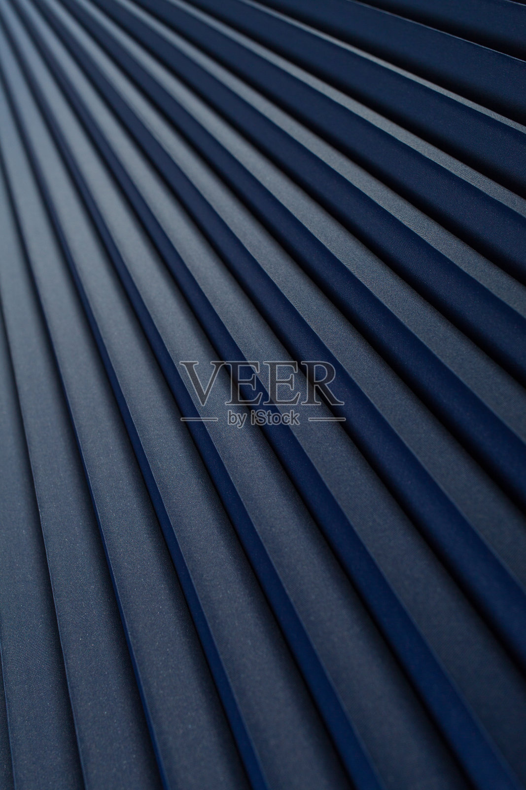 打褶的盲目的背景照片摄影图片