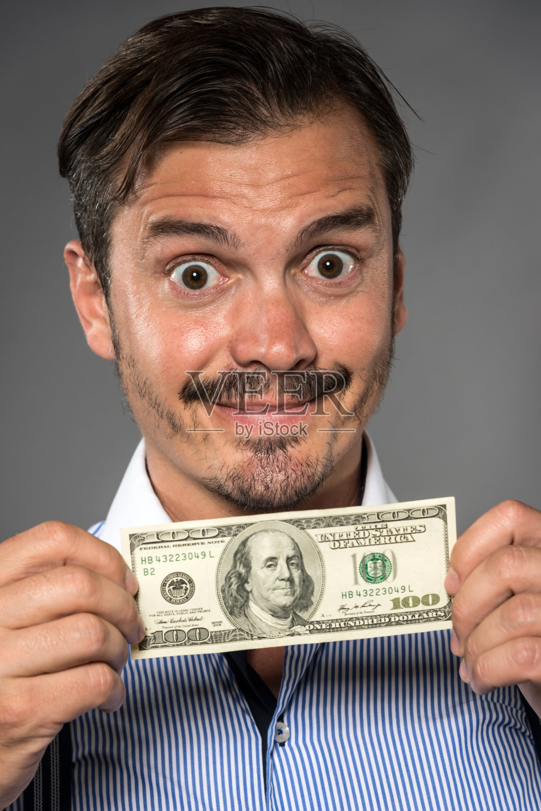 商业机会照片摄影图片