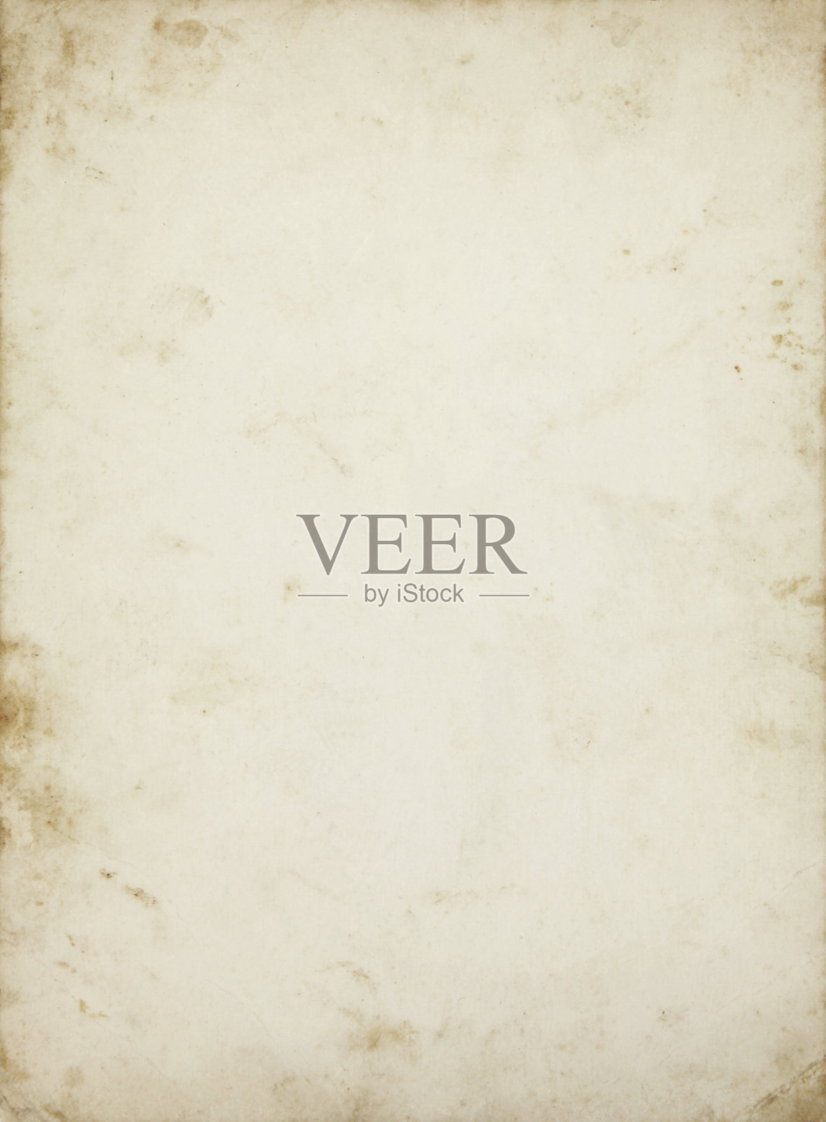 枯燥乏味的纹理背景照片摄影图片