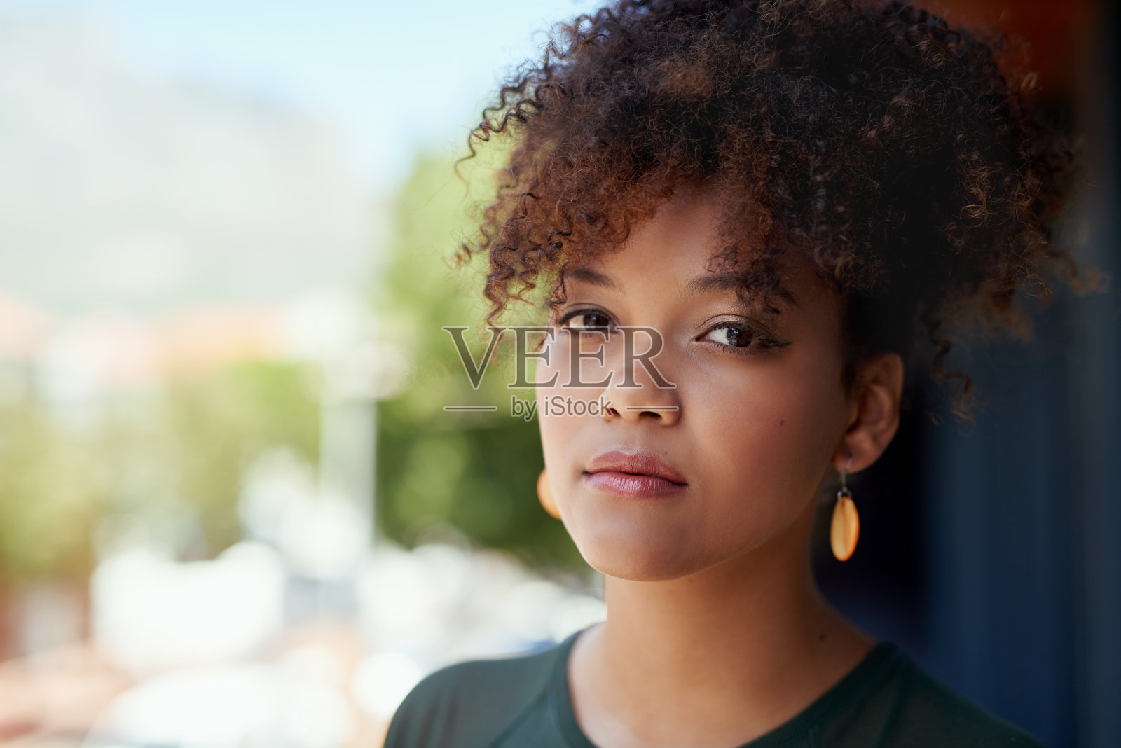 追逐你的梦想照片摄影图片