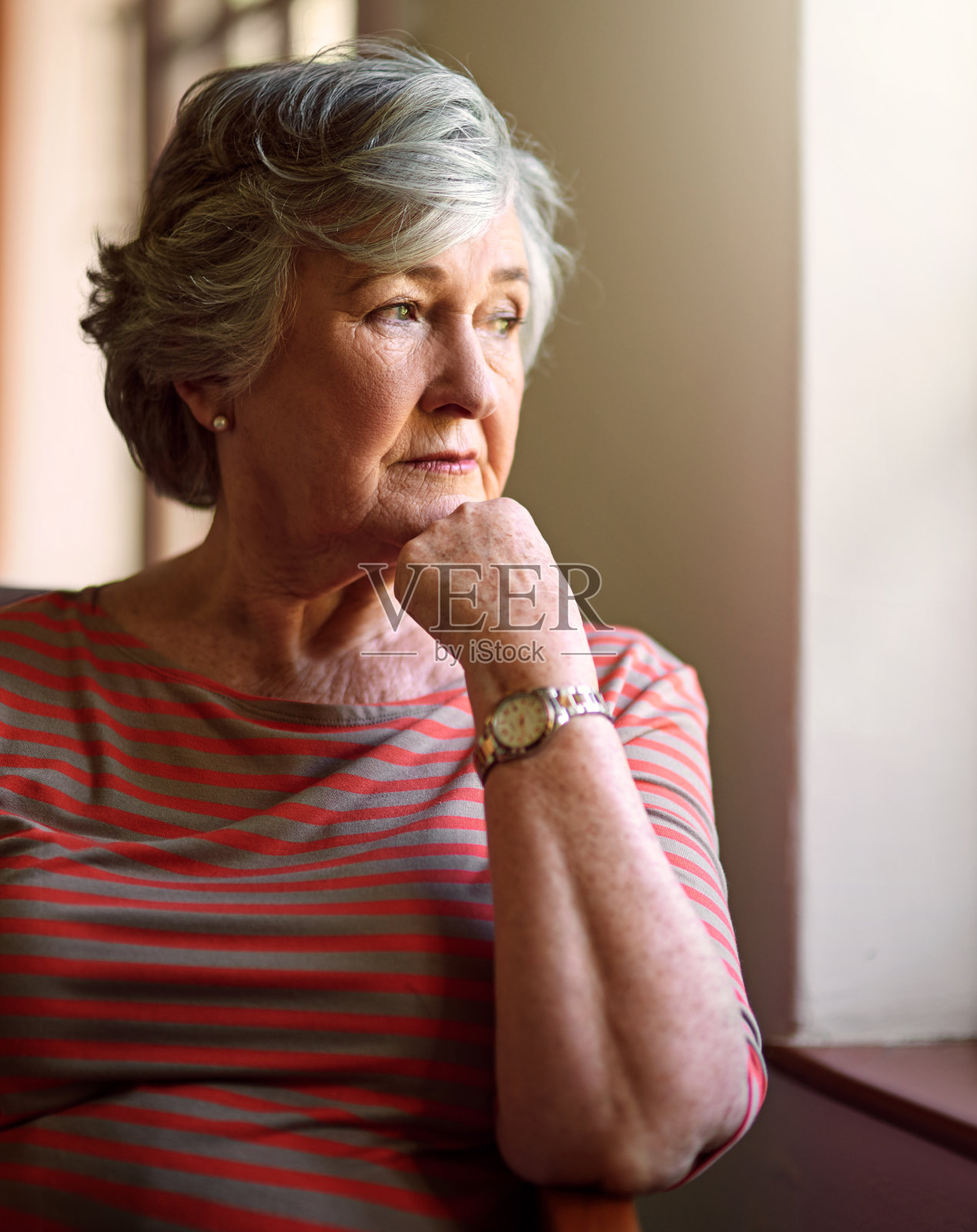 我永远不会忘记……照片摄影图片