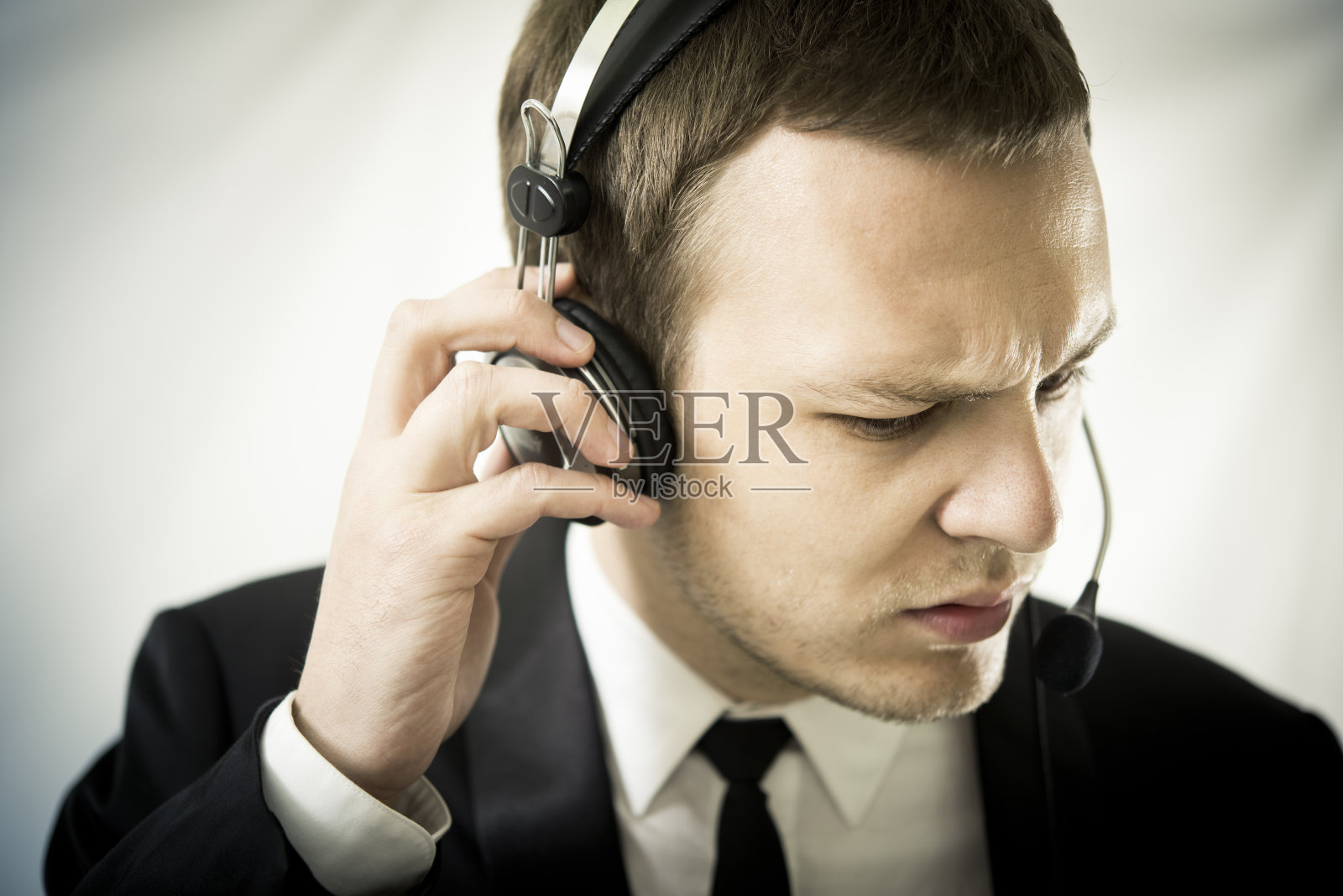 控制器照片摄影图片