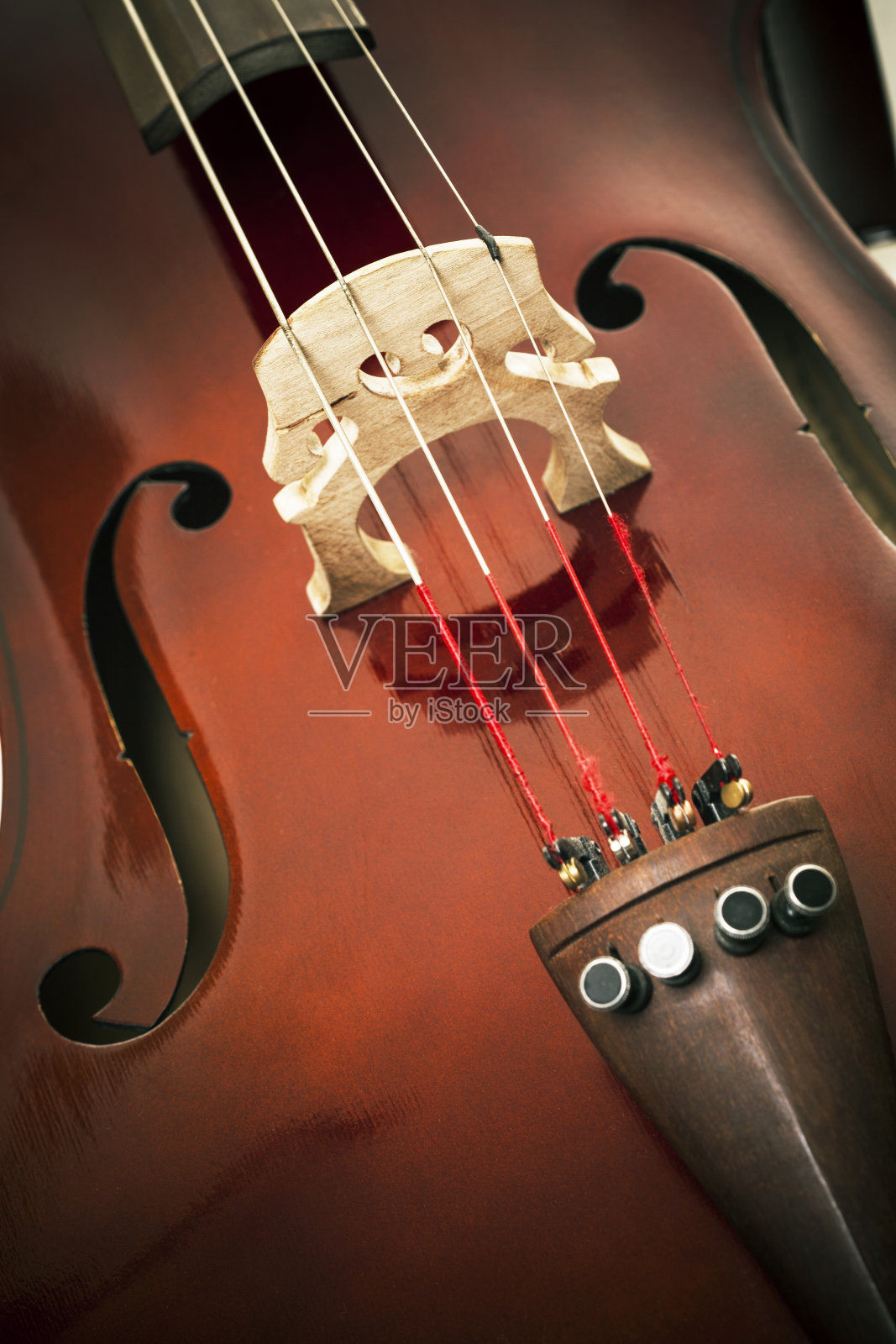 大提琴照片摄影图片
