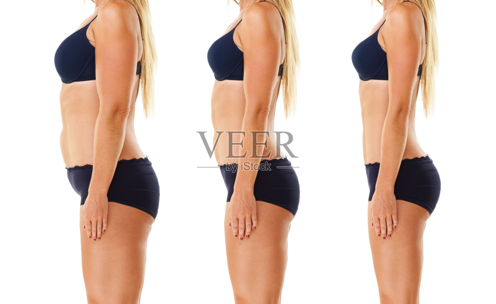 奉献收入的结果照片摄影图片