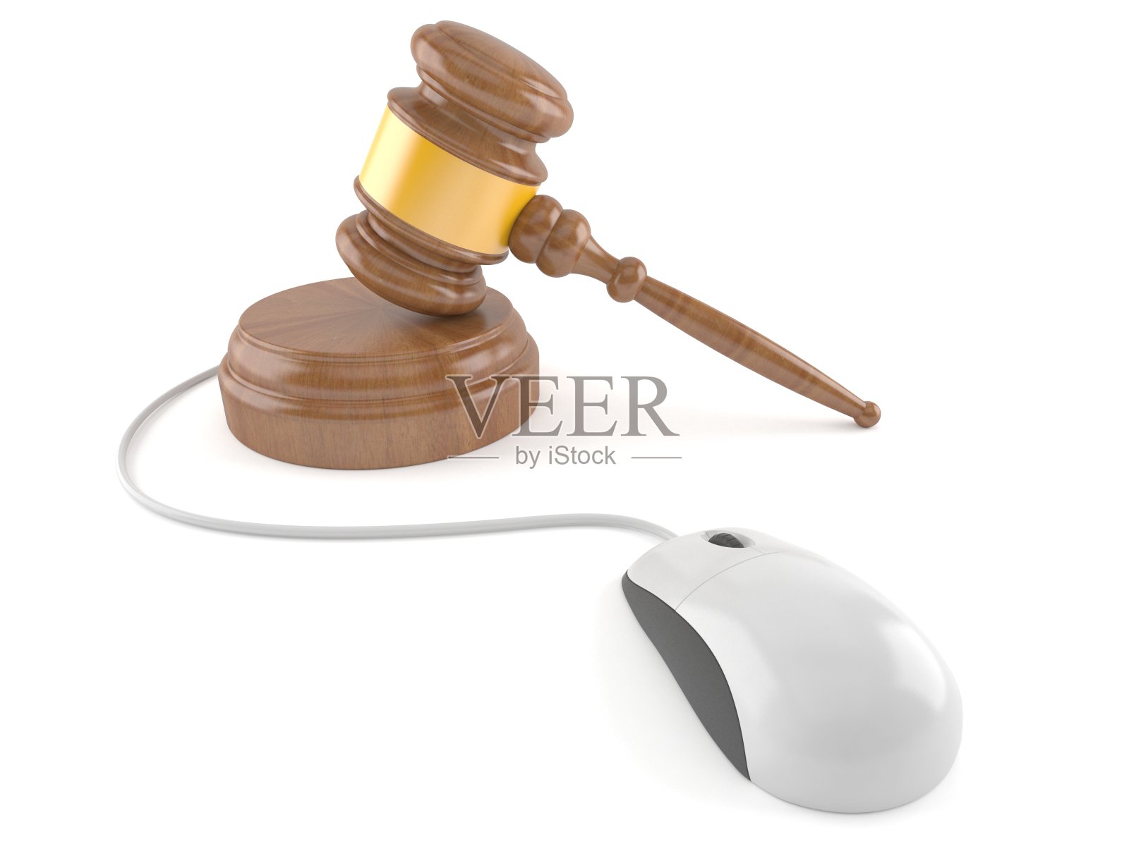 在线拍卖照片摄影图片