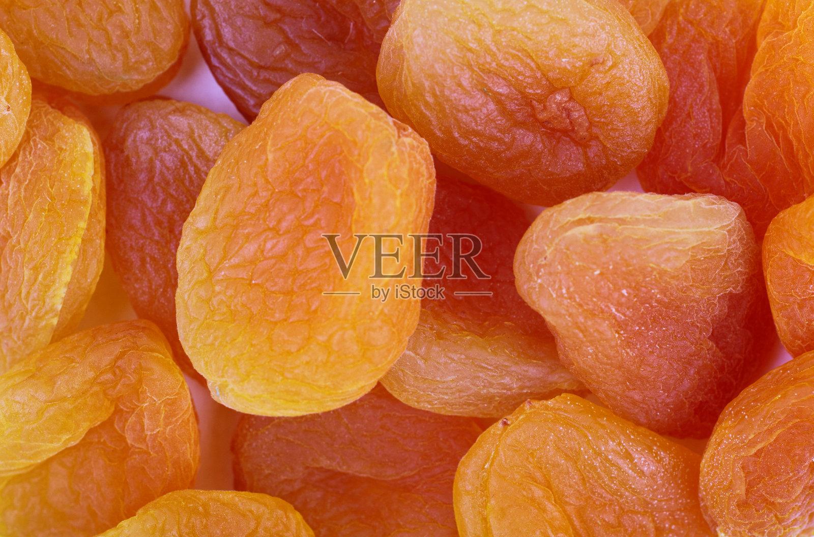 杏干照片摄影图片