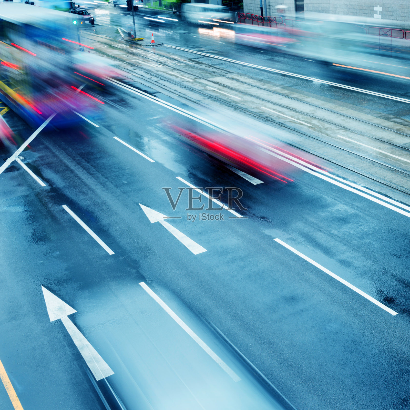 城市交通照片摄影图片