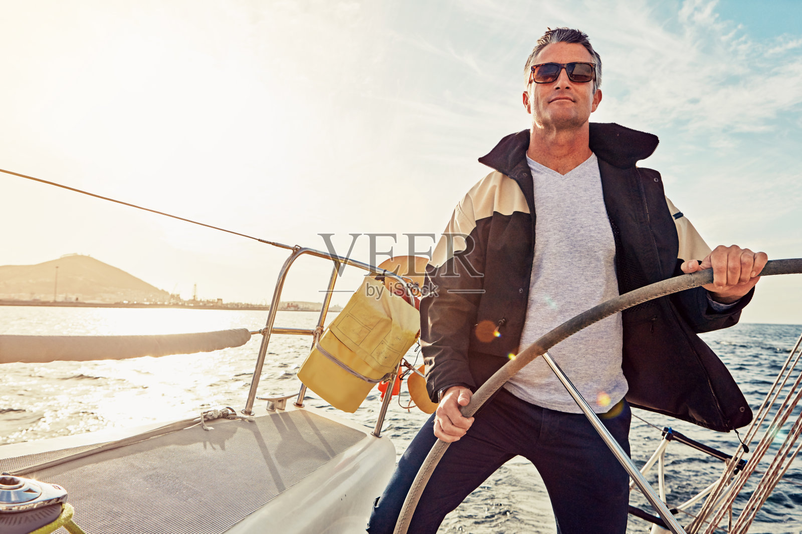 是时候离开了照片摄影图片