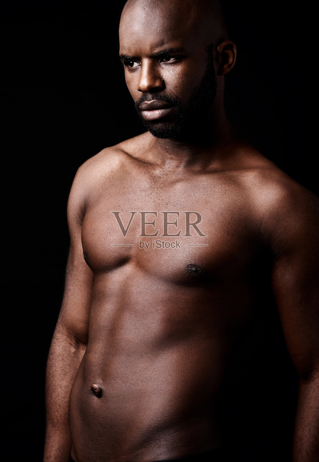 奉献精神的力量照片摄影图片