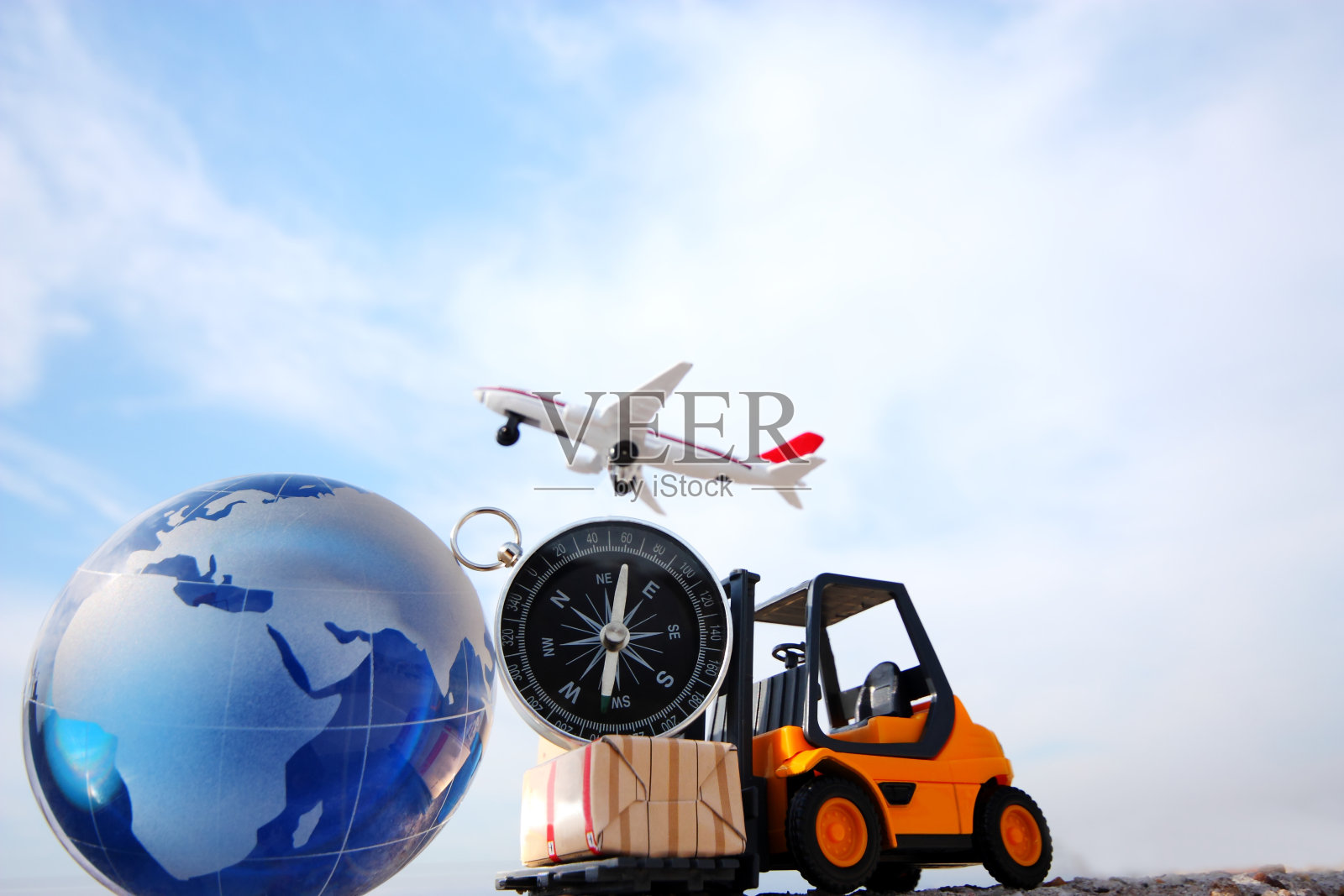 全球运输照片摄影图片