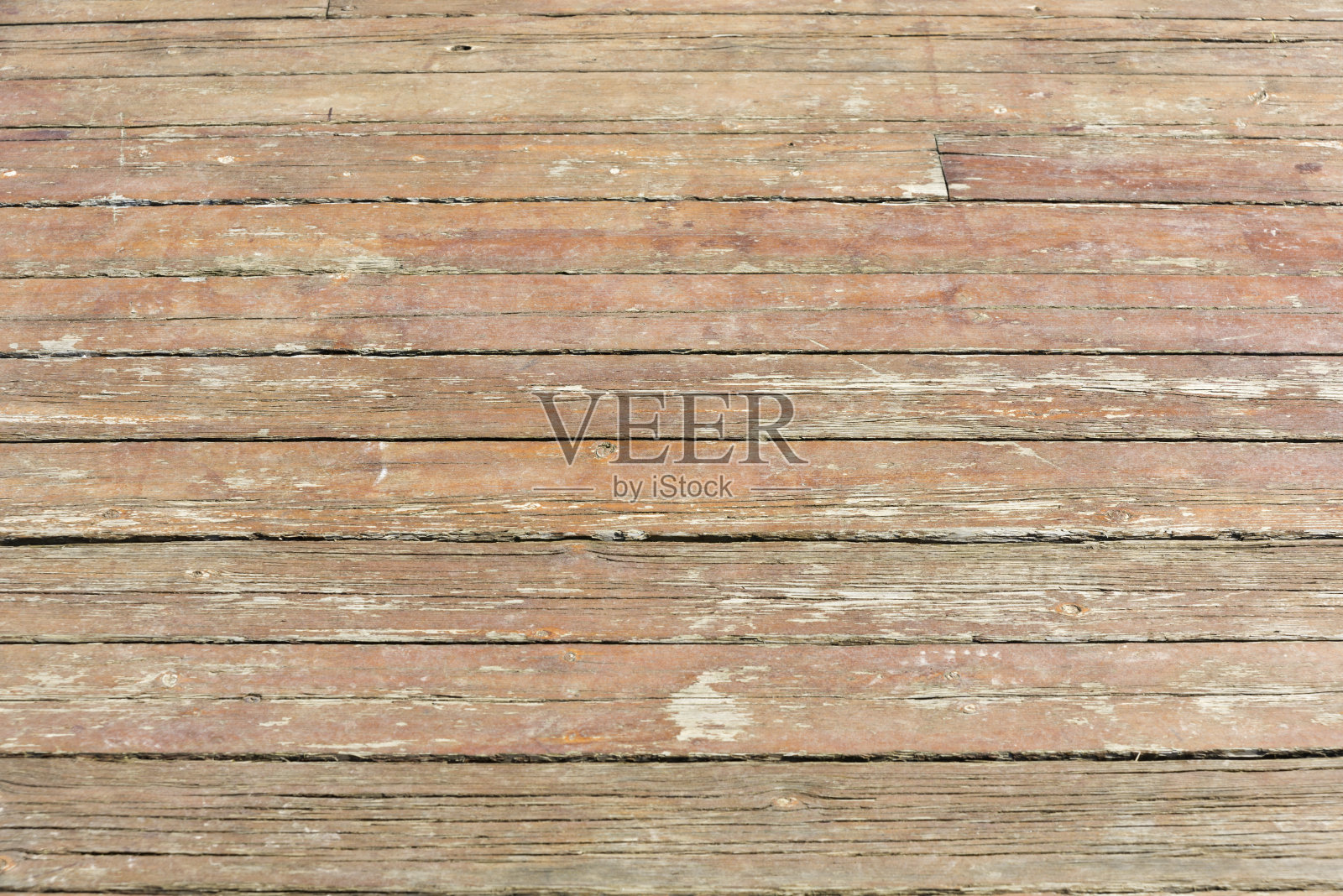 木质纹理背景照片摄影图片