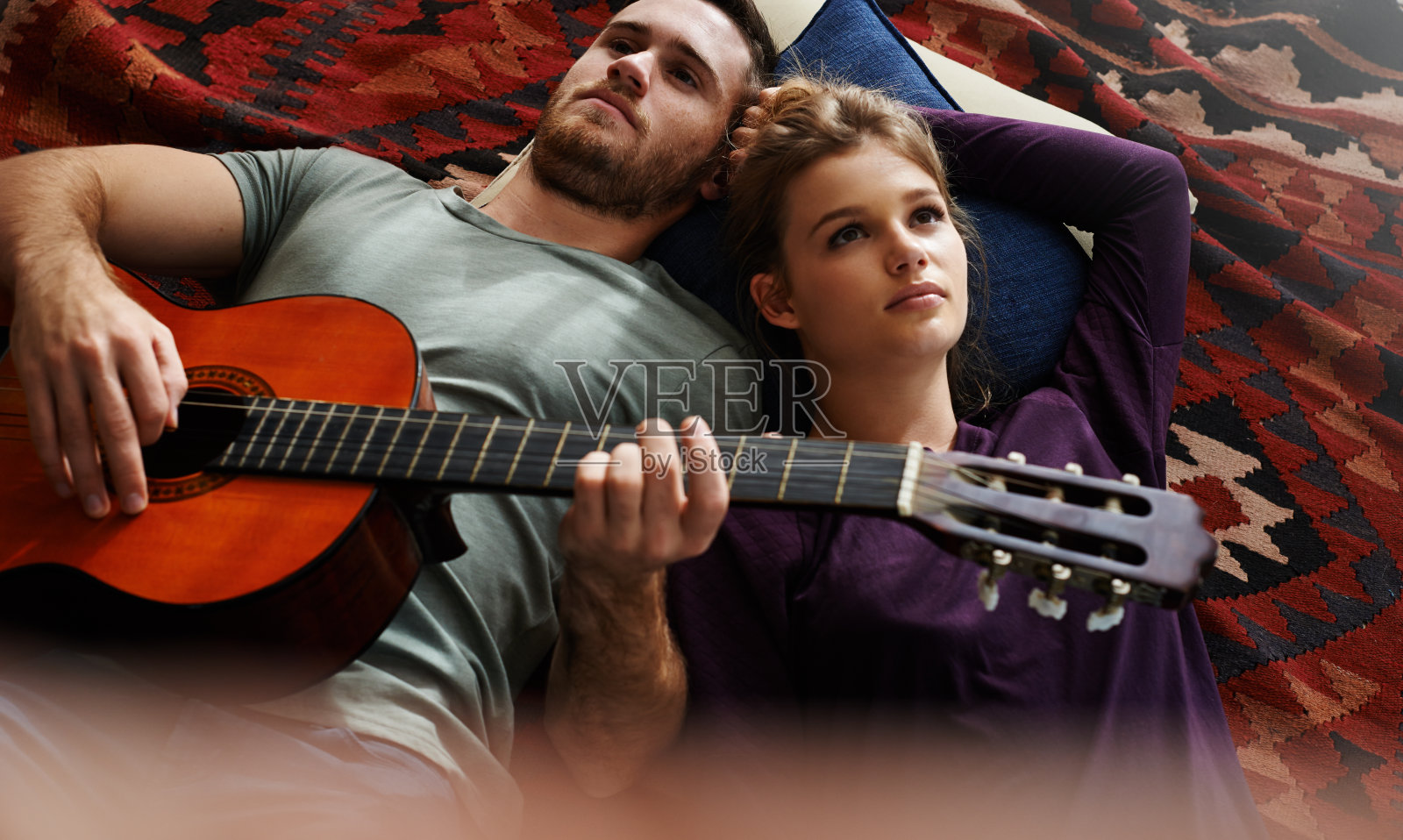 无可救药的浪漫主义者照片摄影图片