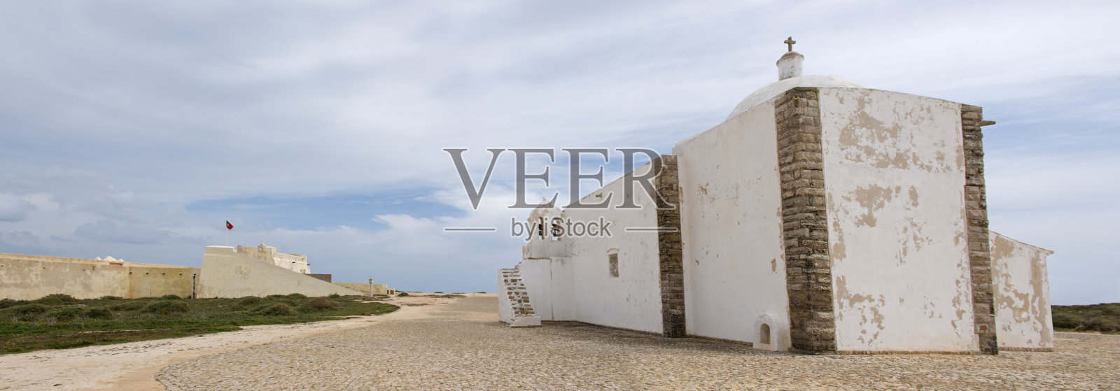 圣母啊照片摄影图片