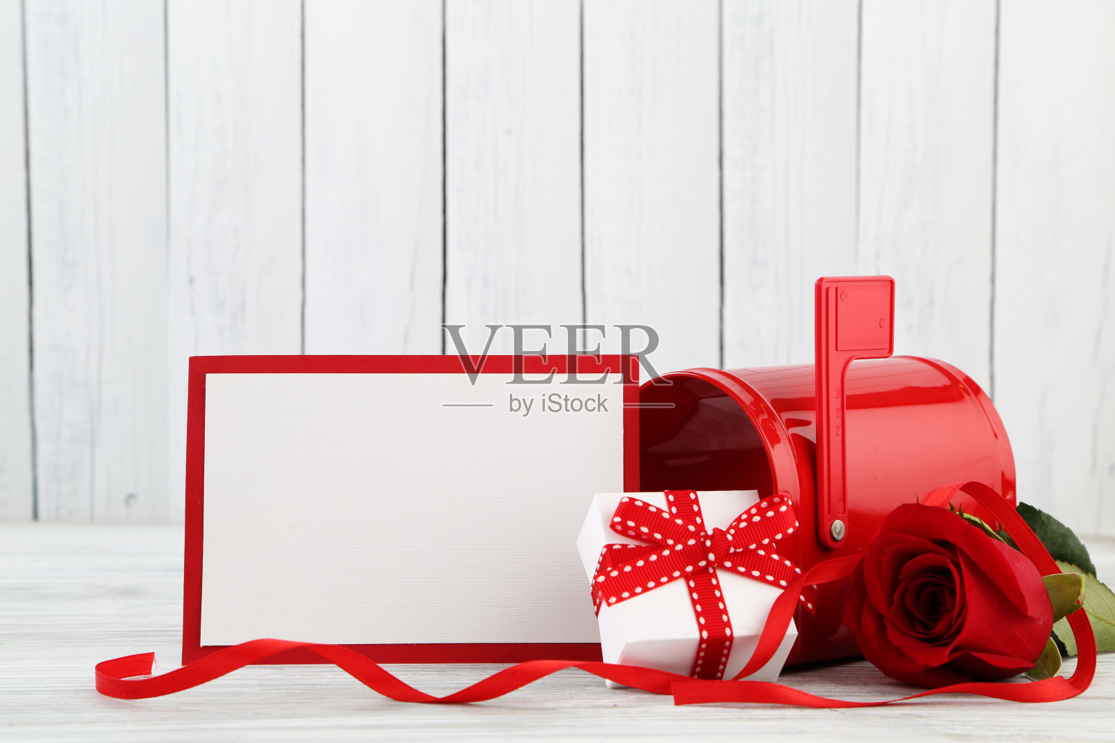 情人节的背景照片摄影图片