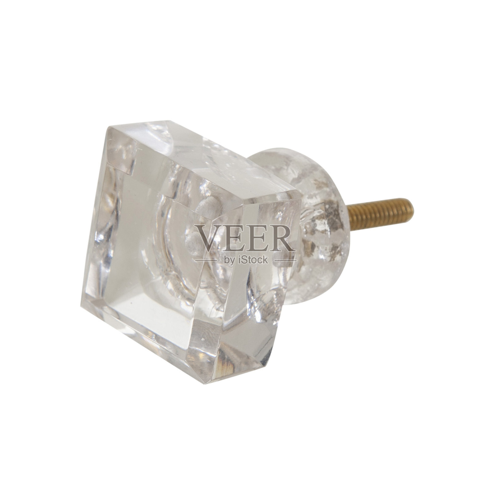 旋钮照片摄影图片