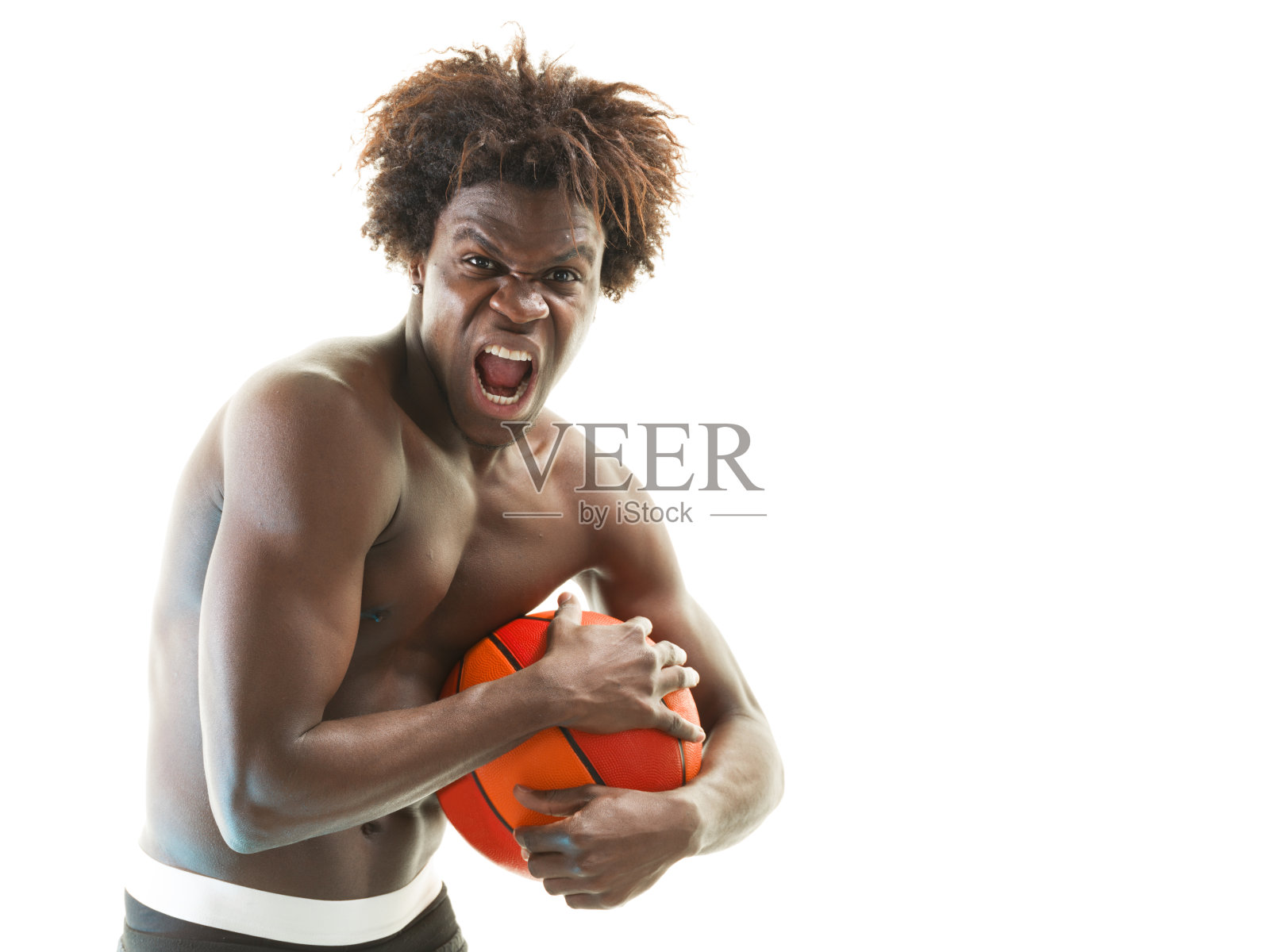 非洲球员照片摄影图片