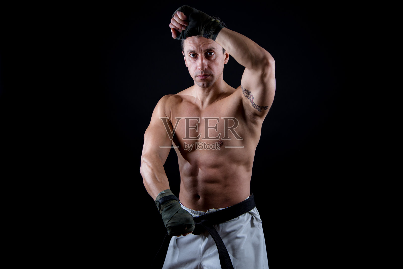 战斗机照片摄影图片