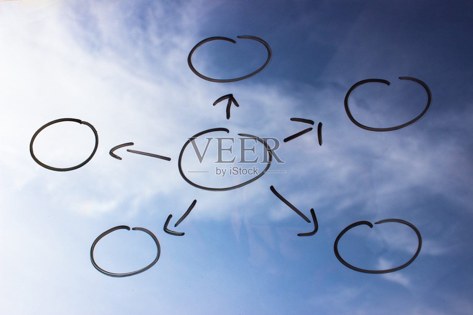 空的图照片摄影图片