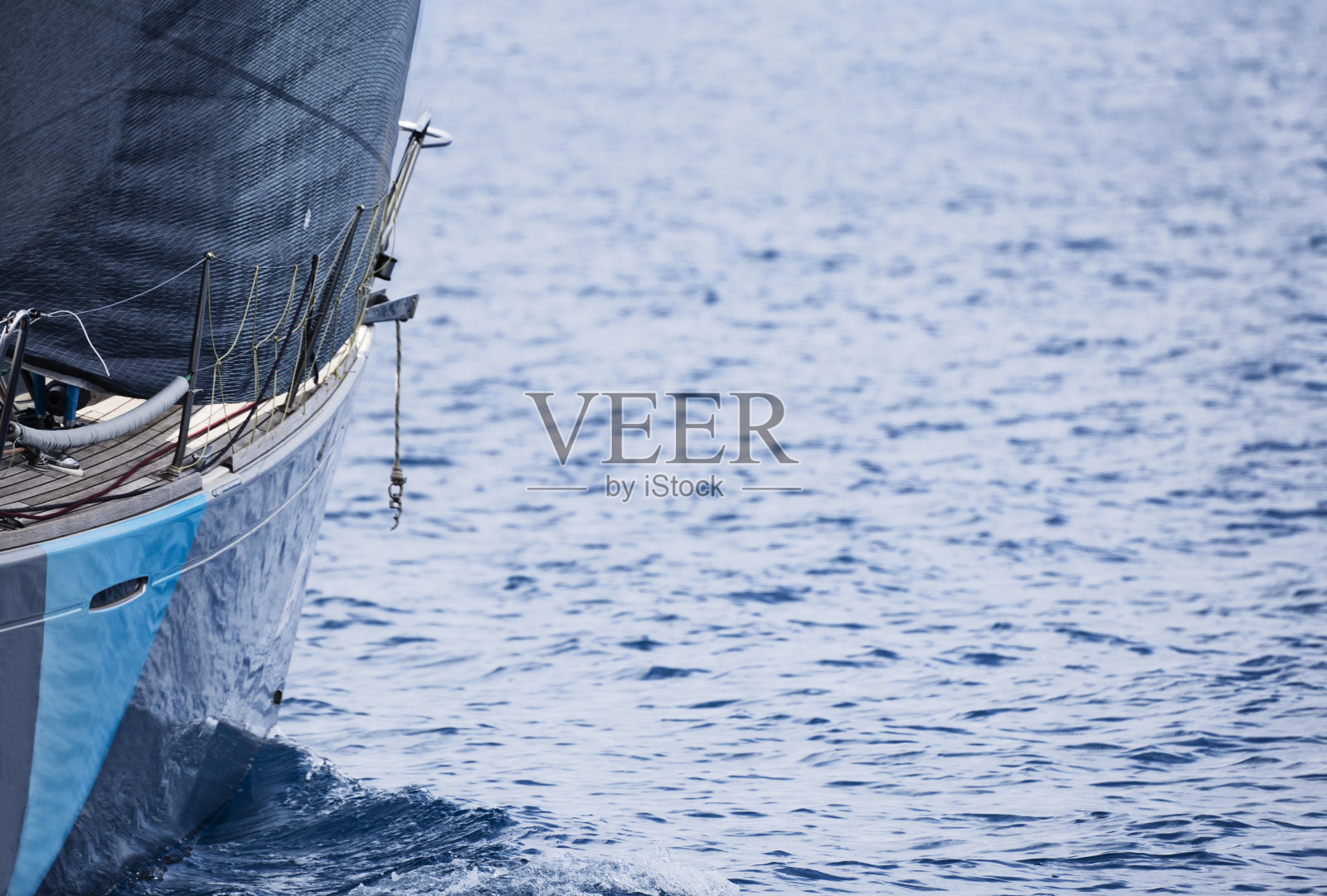 航行照片摄影图片