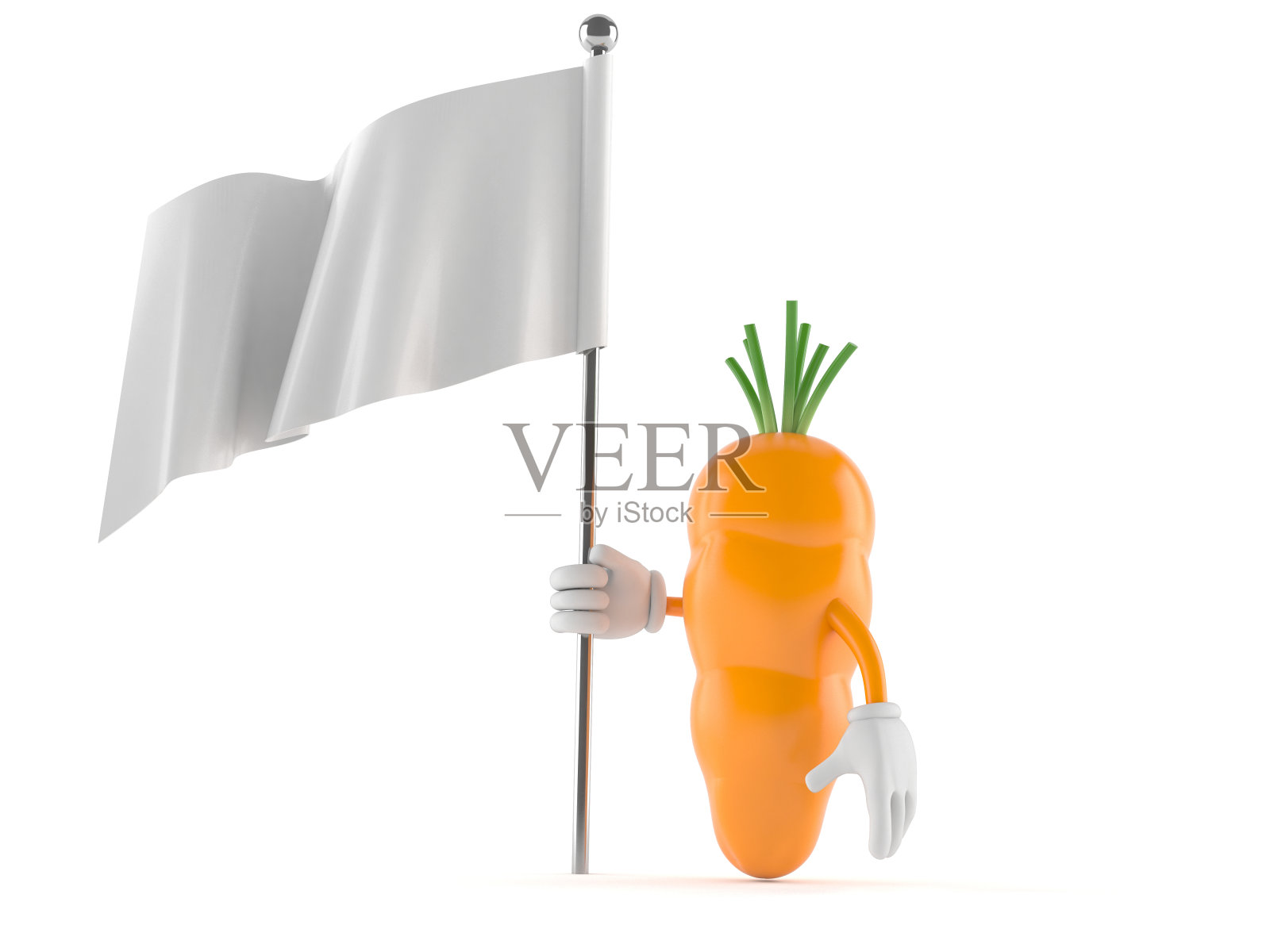 胡萝卜照片摄影图片