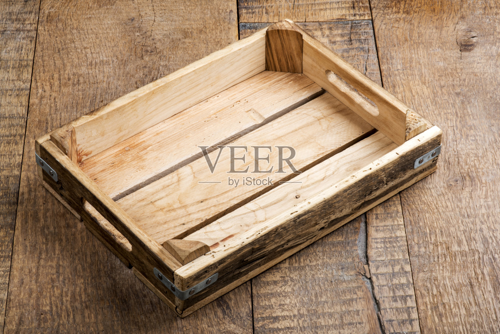 木盒子照片摄影图片