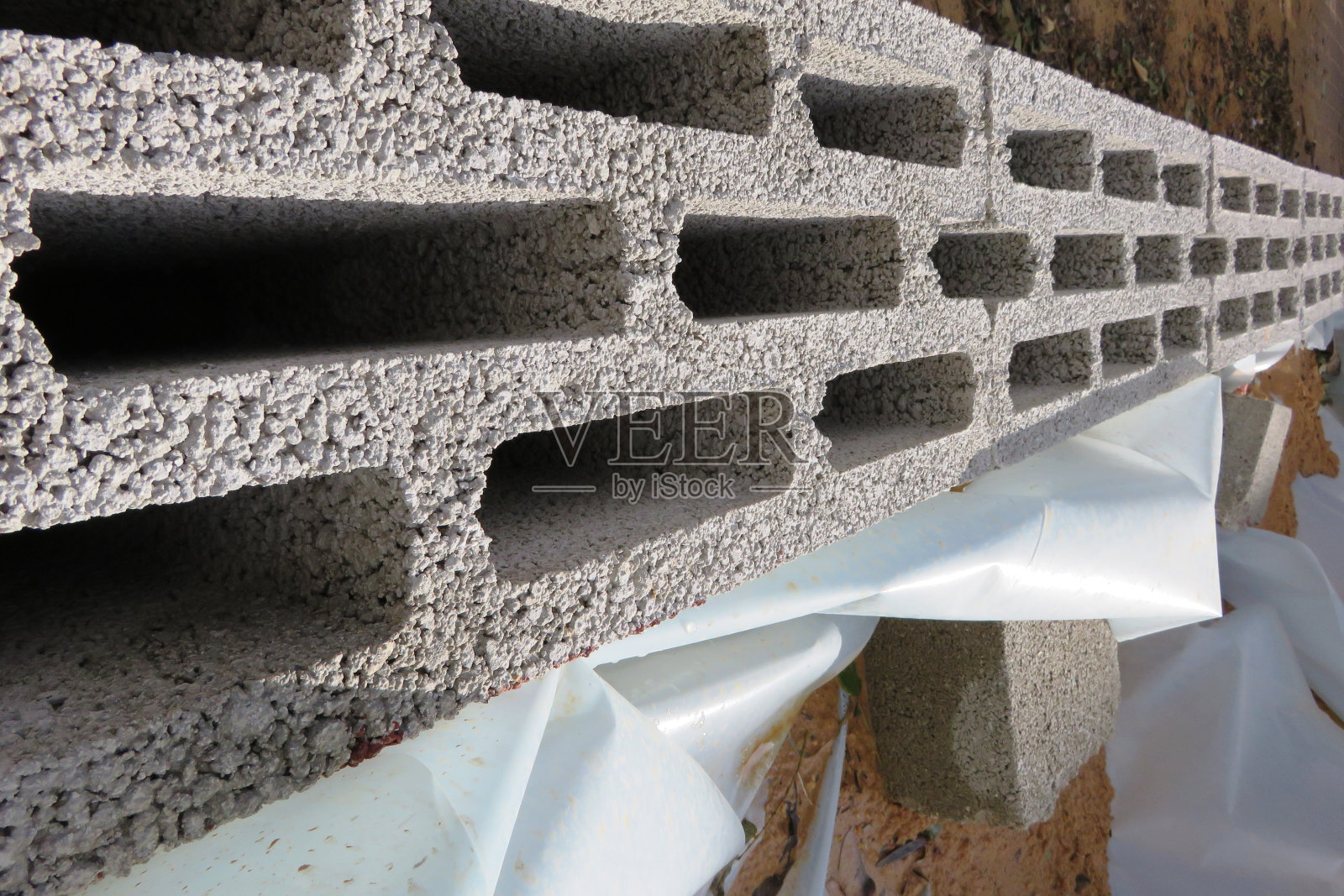 构建块照片摄影图片