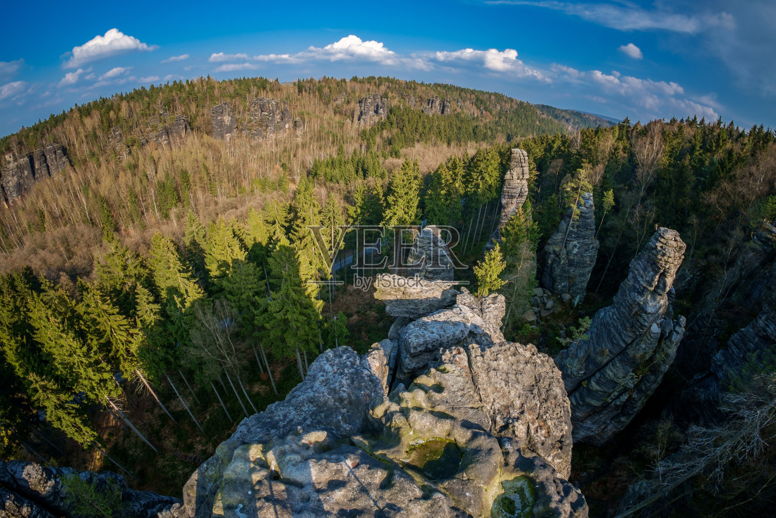 瑞士Bielatal,撒克逊人照片摄影图片