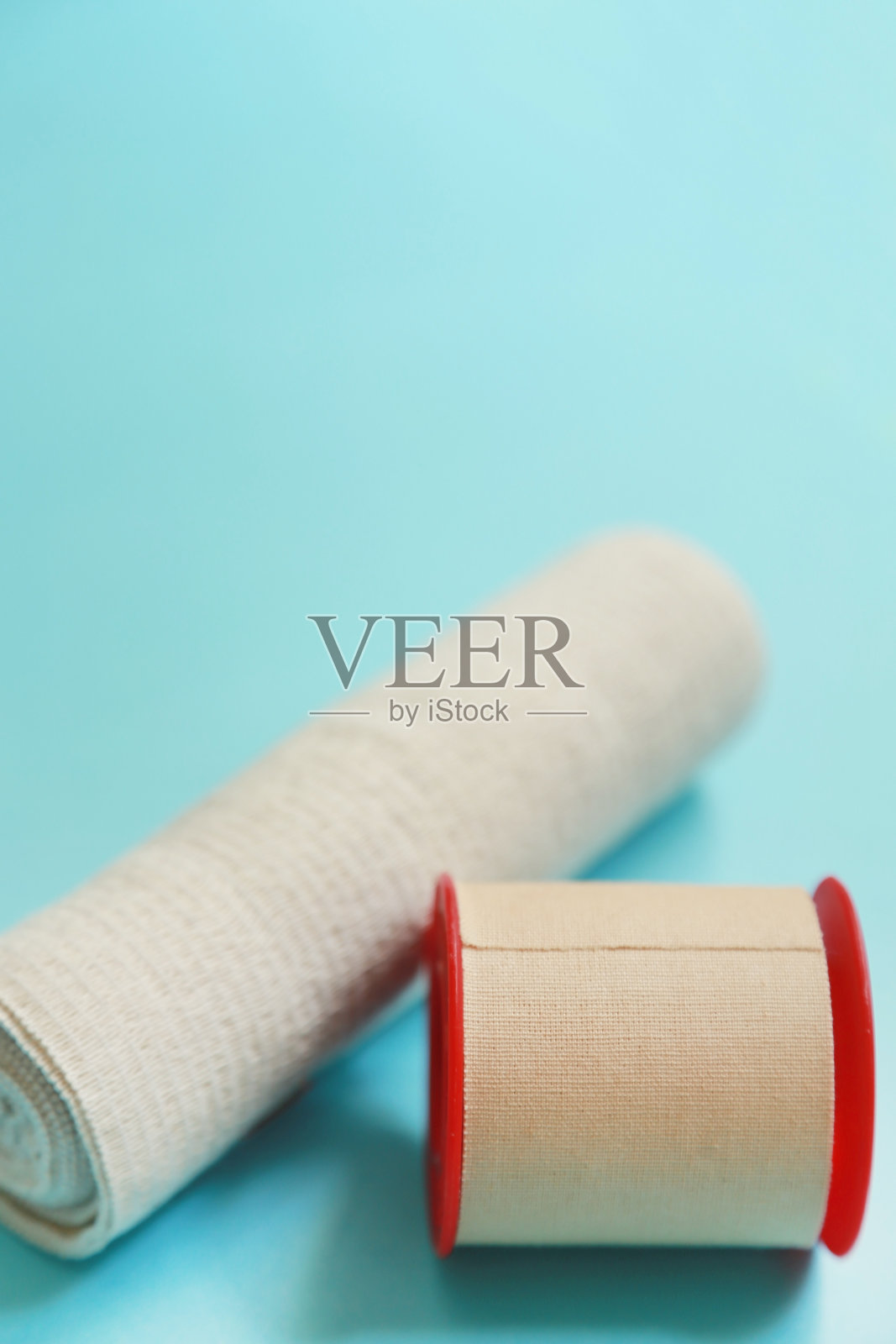 急救照片摄影图片