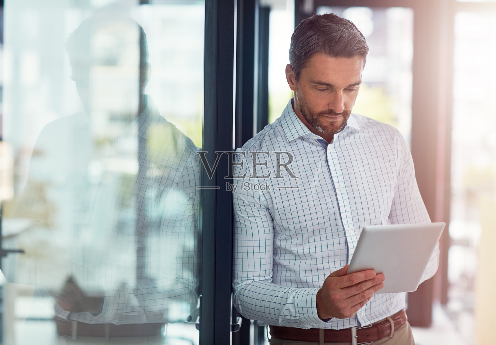 专注于做到最好照片摄影图片