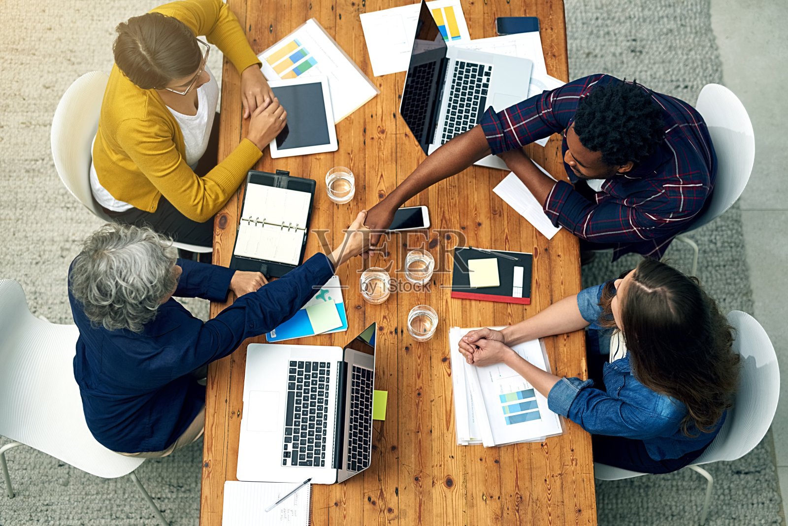 谢谢您今天抽出时间照片摄影图片