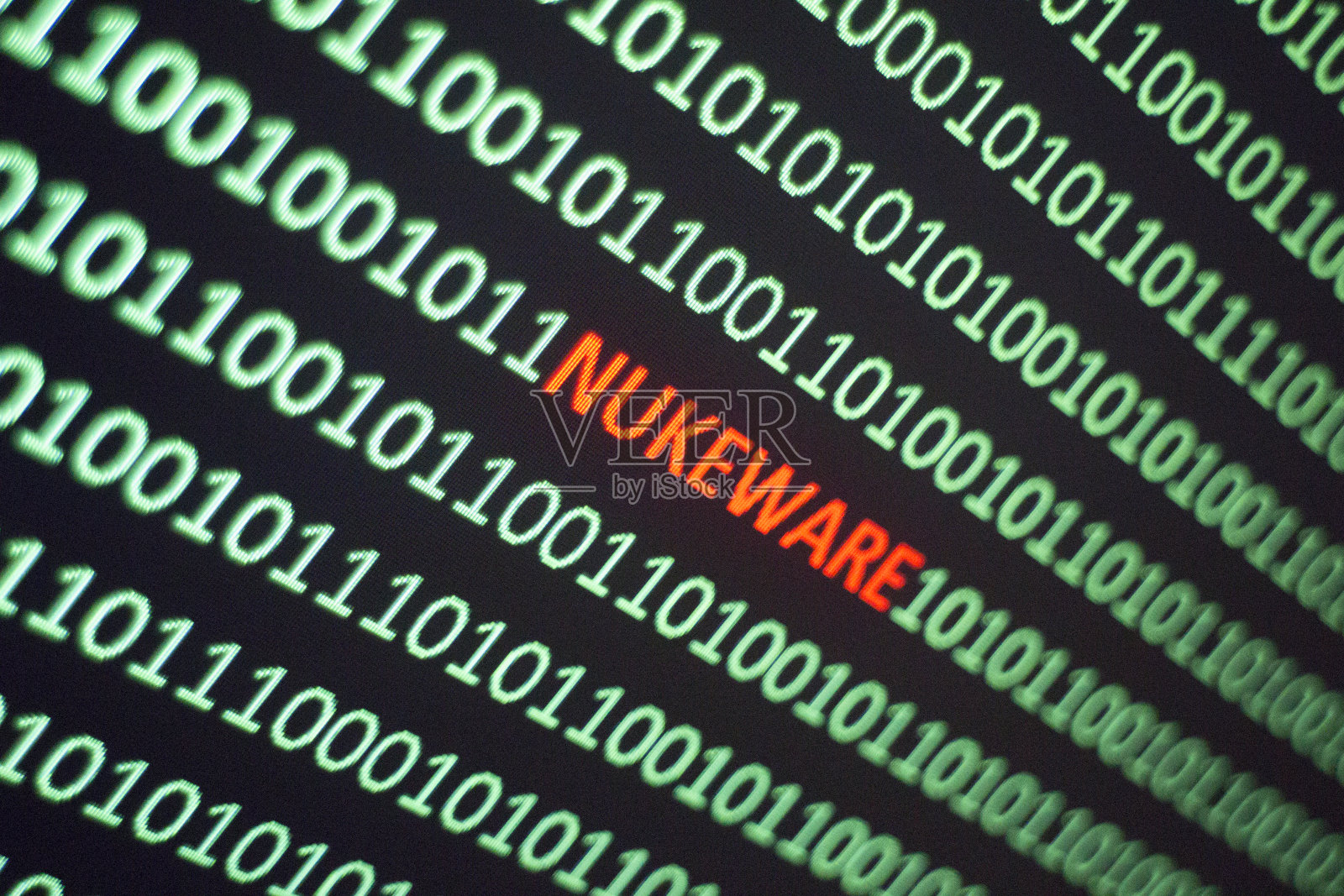 屏幕上的数字全帧拍摄照片摄影图片