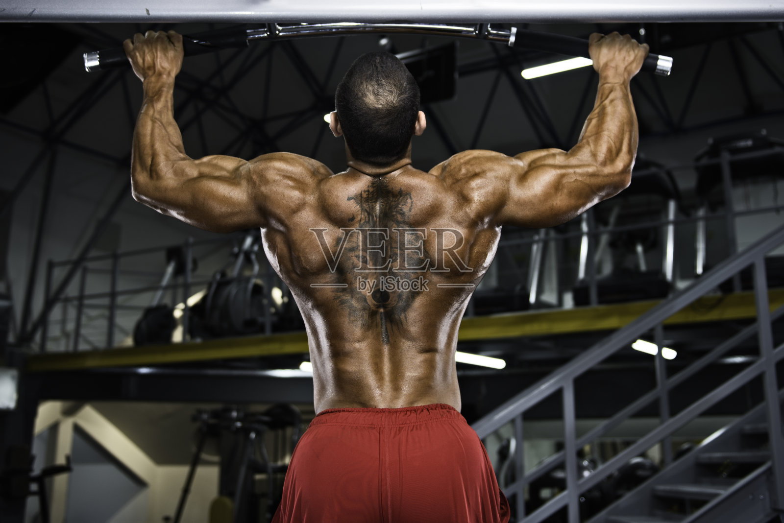 做照片摄影图片