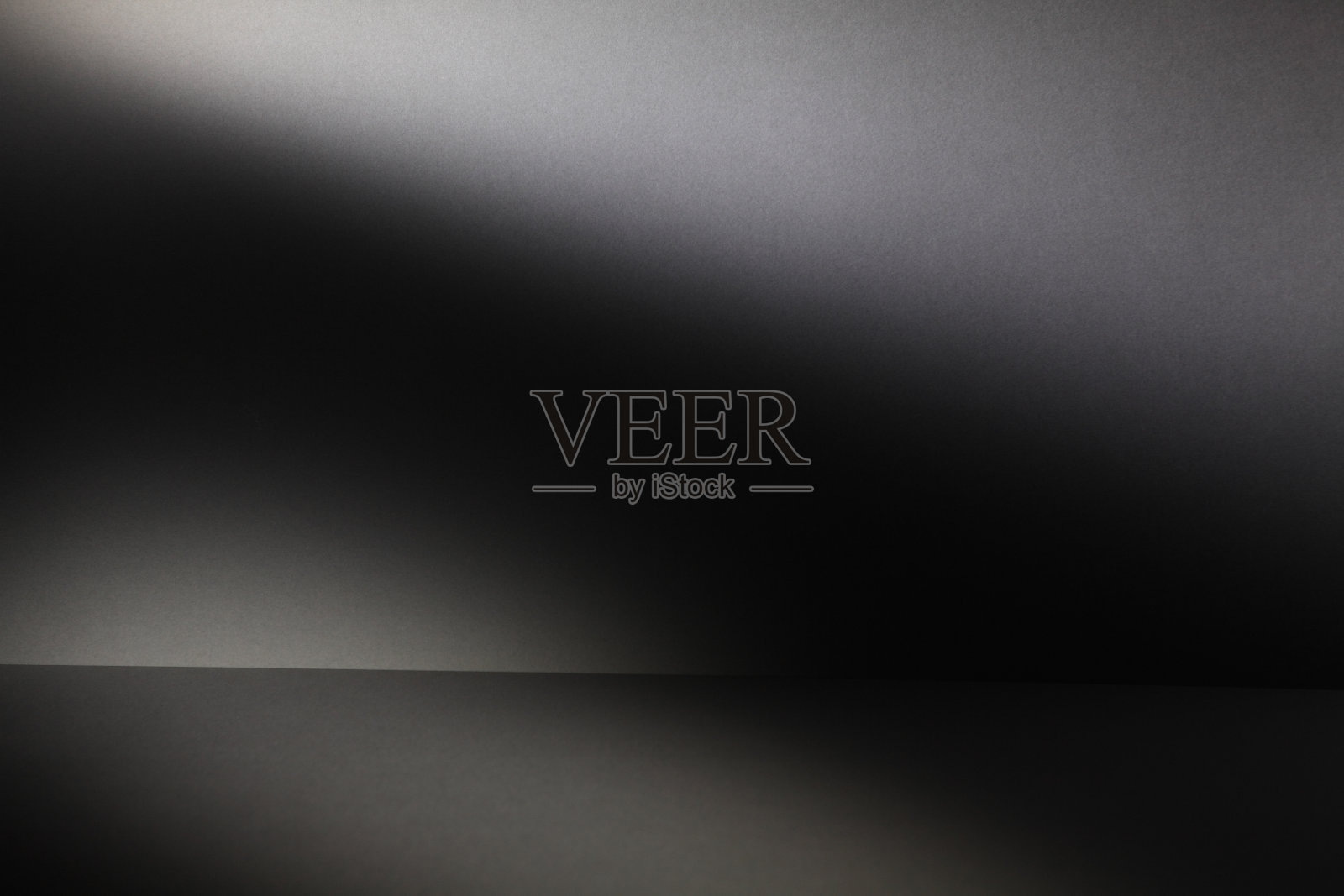 戏剧性的背景照片摄影图片