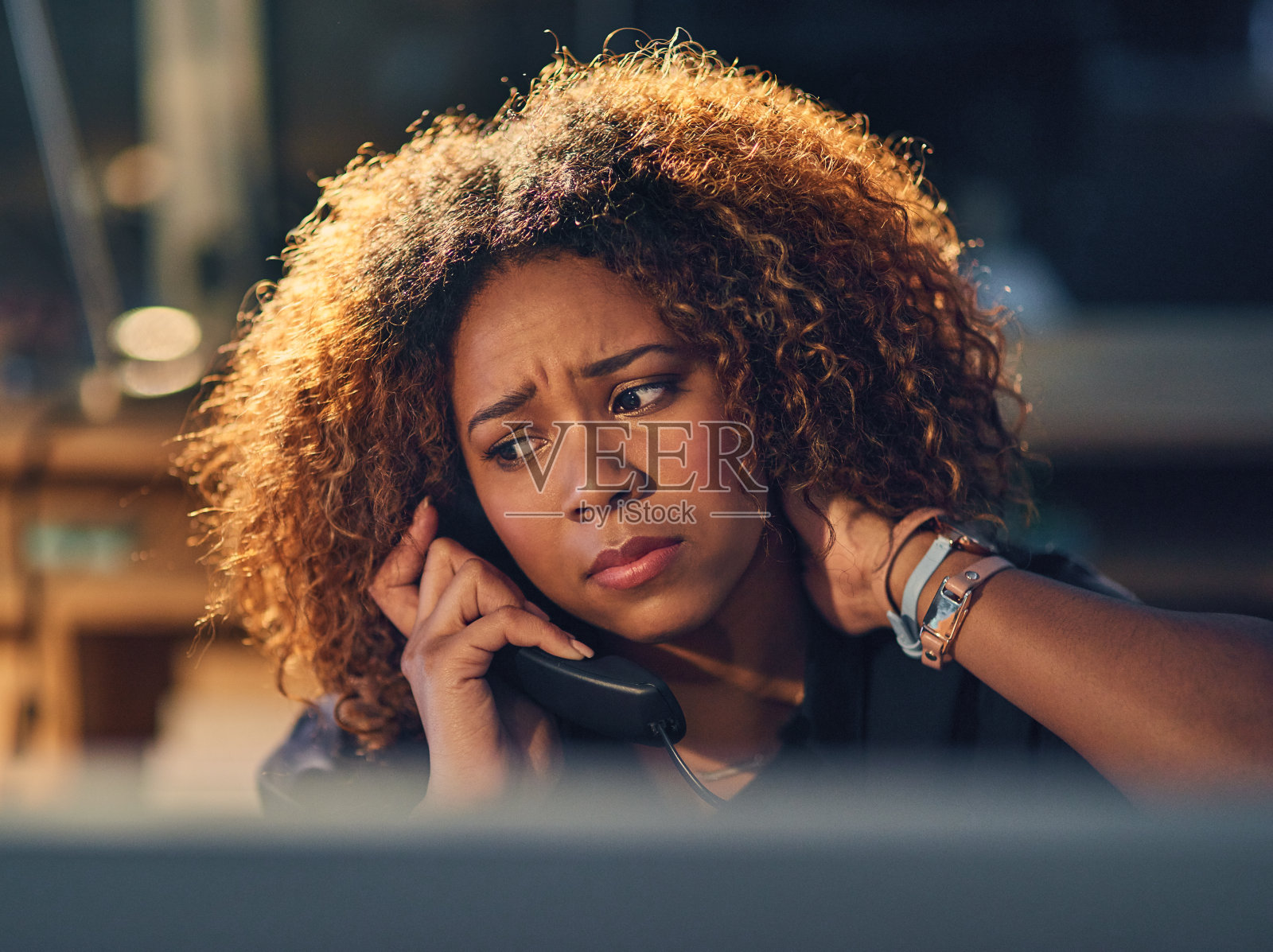 这不是我想听的照片摄影图片