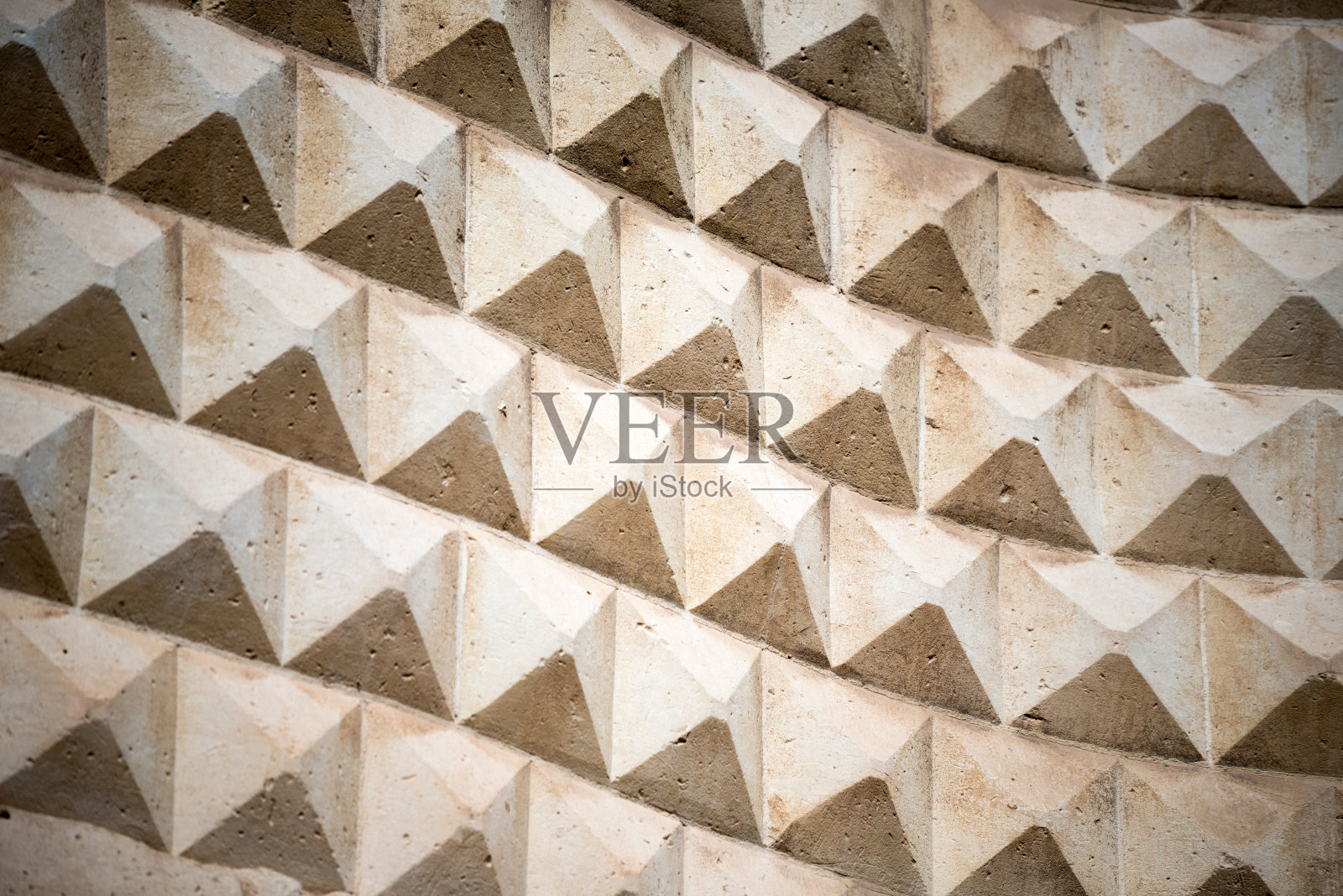 意大利莱切的建筑细节照片摄影图片