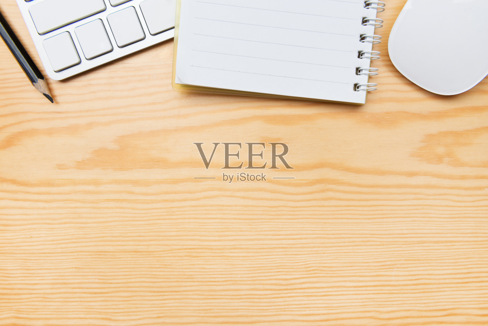 现代生活照片摄影图片