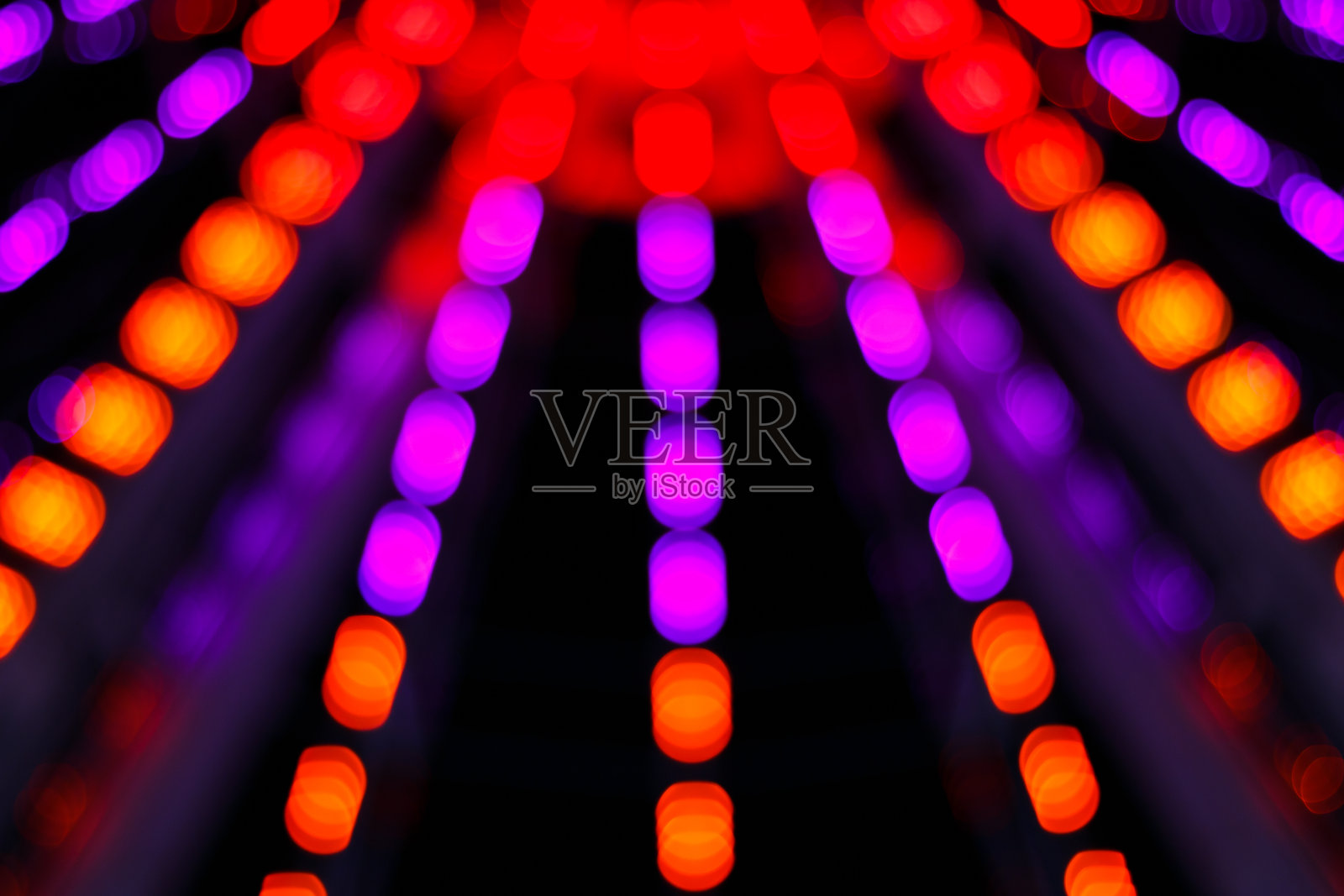 丰富多彩的背景abstrac照片摄影图片