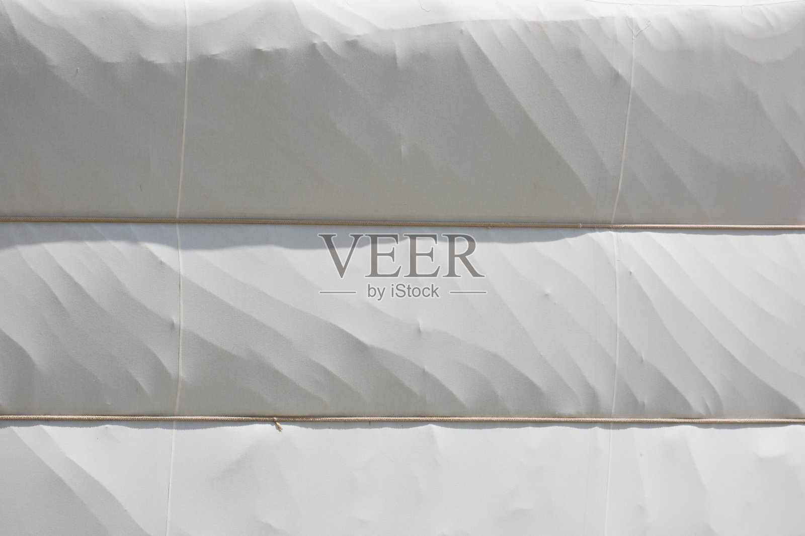 蒙古:传统蒙古包照片摄影图片