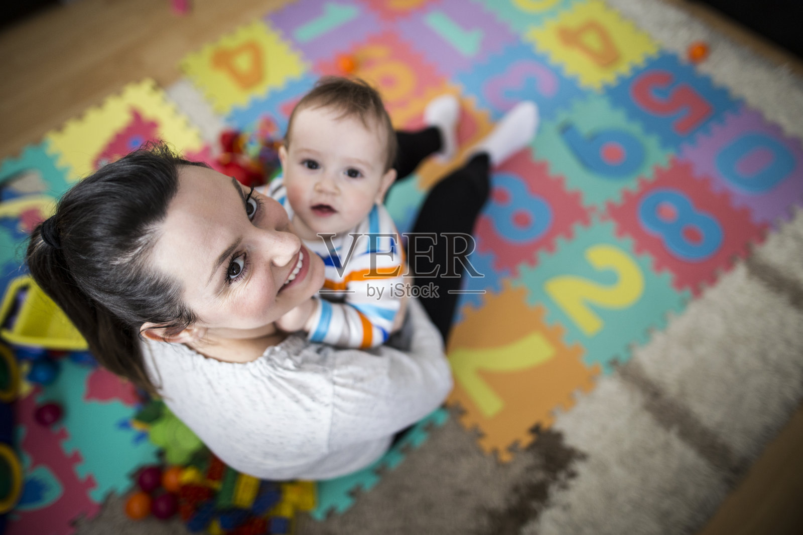 很多的爱照片摄影图片