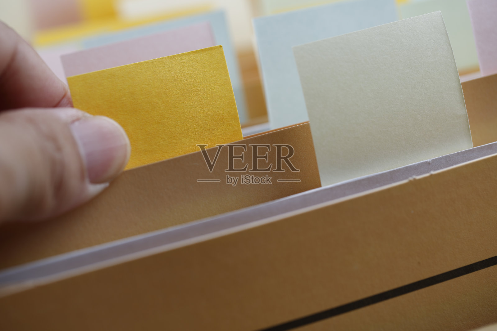 搜索文件夹指数照片摄影图片