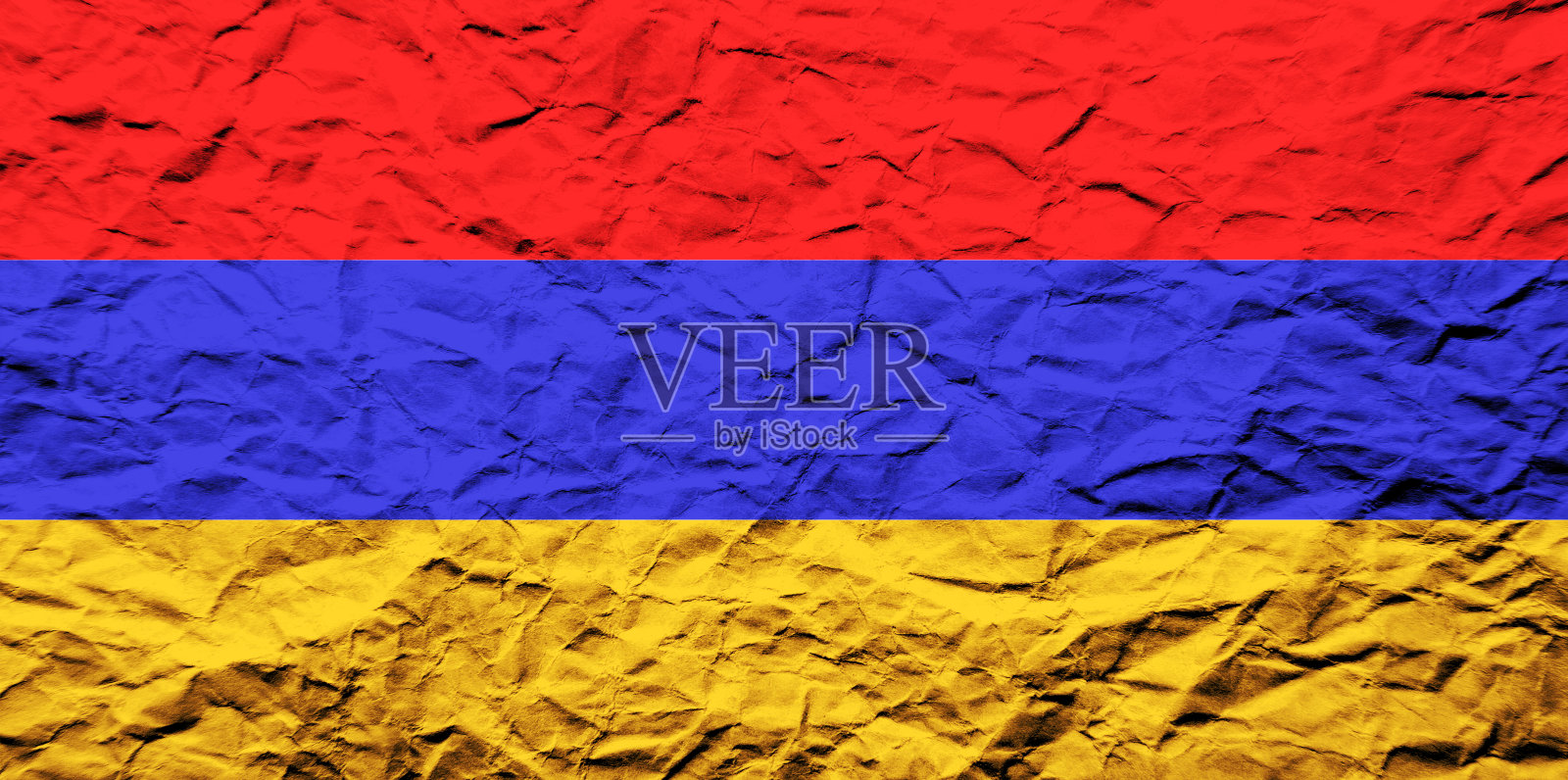 亚美尼亚旗照片摄影图片