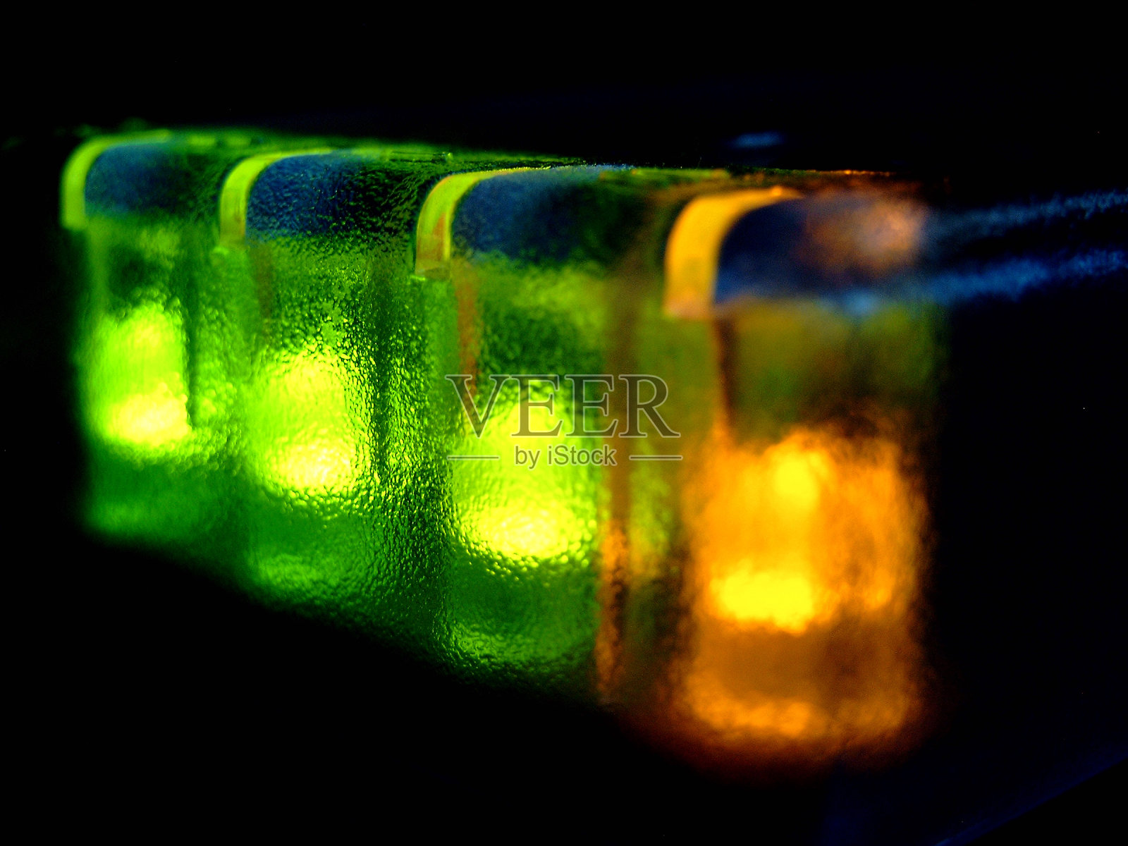 发光二极管# 4照片摄影图片